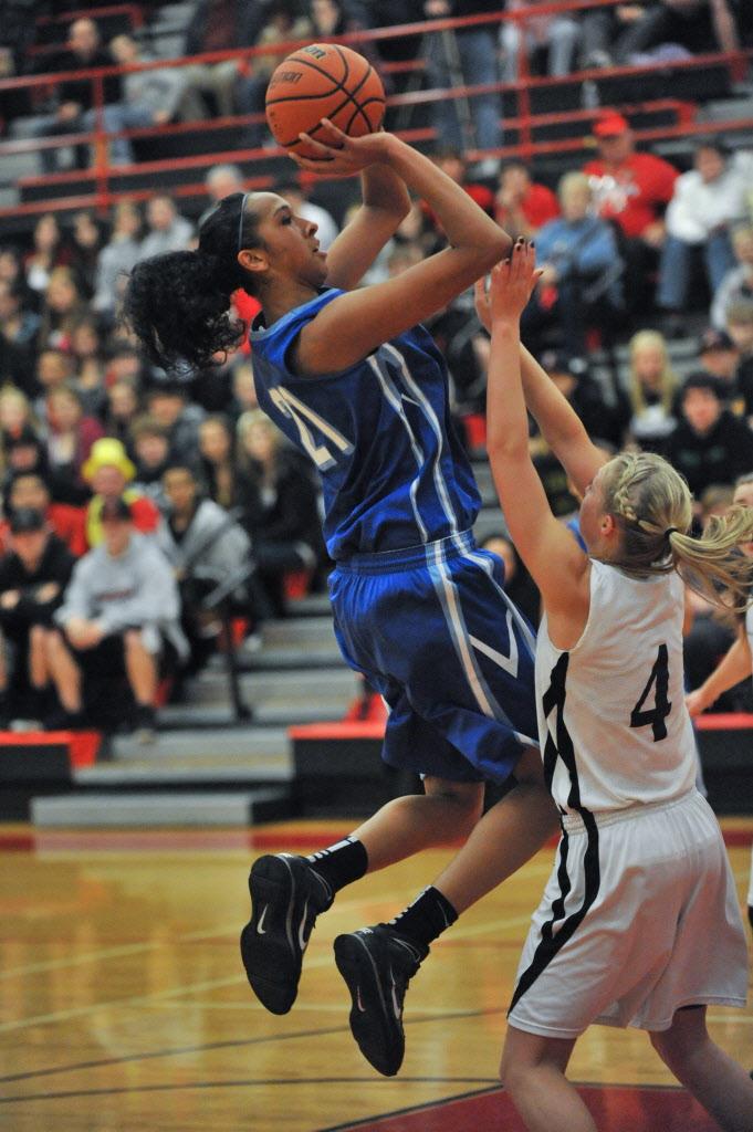 girls basketball games to watch this week oregonlive com online basket ball